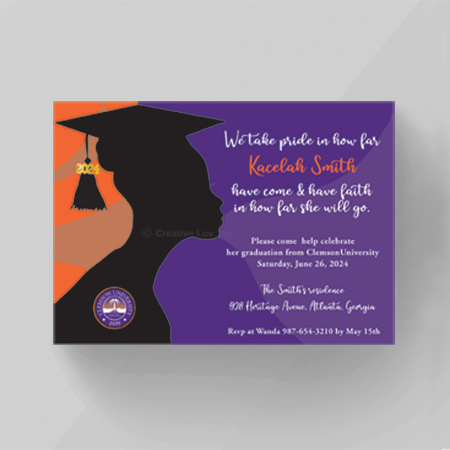 BLM-Pride-Graduation-Invitation